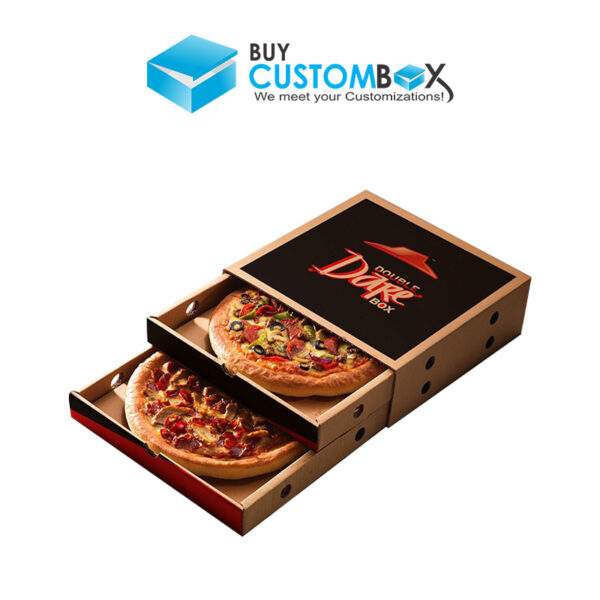 Pizza Box