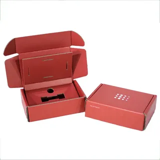 Cheap Custom Boxes