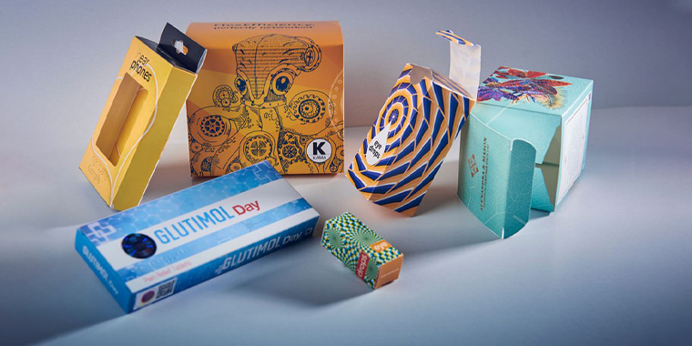 What is a Toy Subscription Box