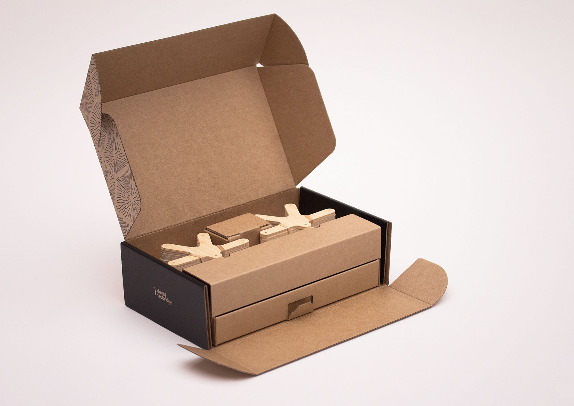 custom boxes