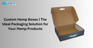 custom hemp boxes