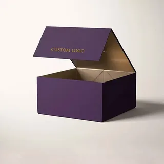 buy custom box online