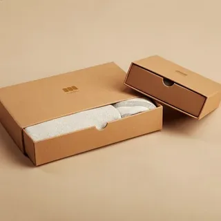 custom boxes online in Canada
