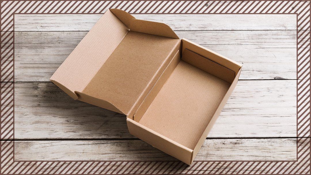 customboxes hub