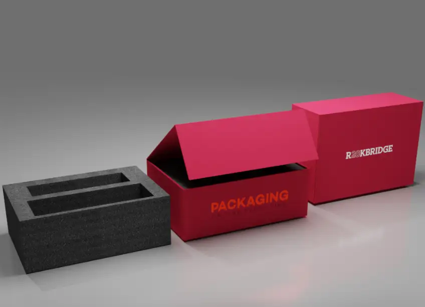 Can You Buy 1 Custom Boxes?