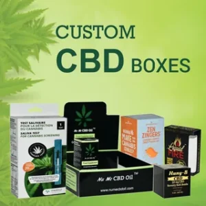 Best CBD Subscription Box 2025