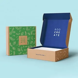 buy custom box