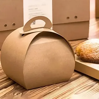 buy custom food boxes
