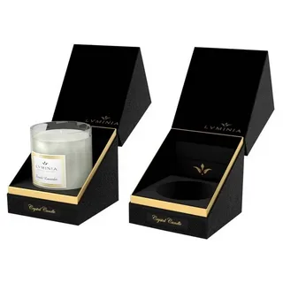 premium candle boxes