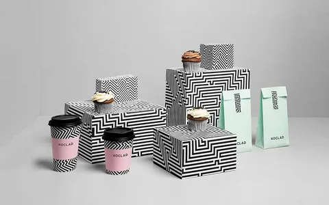 7 Must Know Custom Packaging Trends