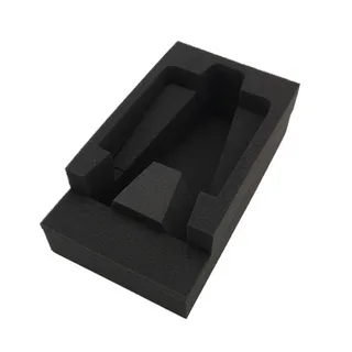 Custom Foam Inserts