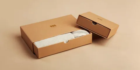 Buy Boxes for Packaging
