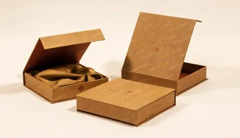 how to buy custom box online