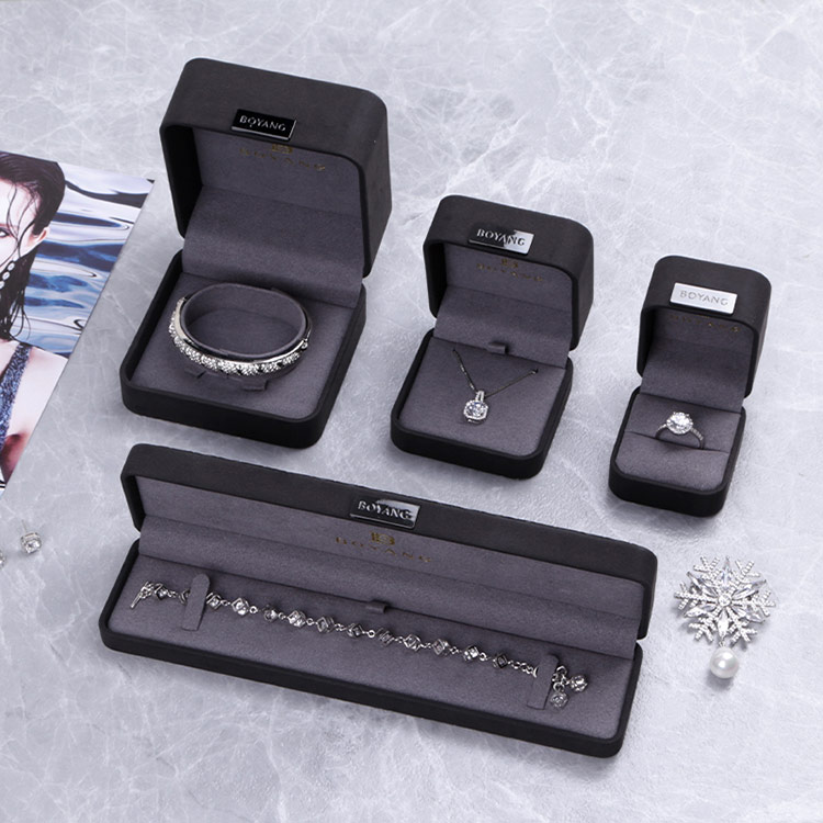 Best Jewelry Box Manufacturer Near Me Wholesale