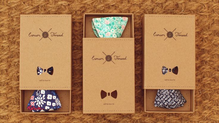 Packaging For Gifts in Canada