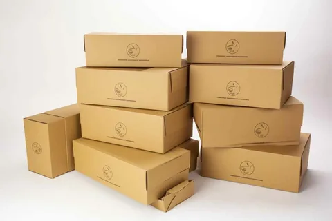 custom boxes wholesale