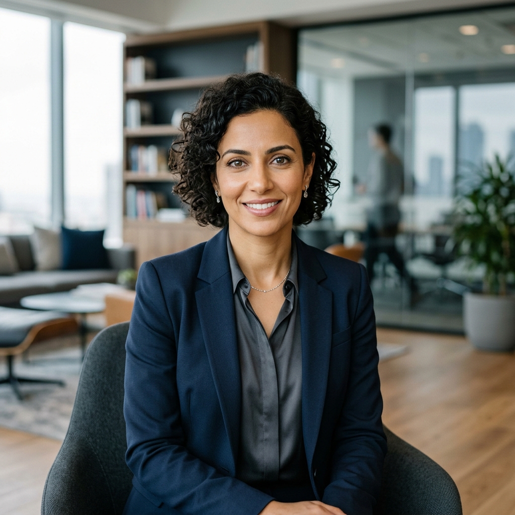 Customer Service Manager