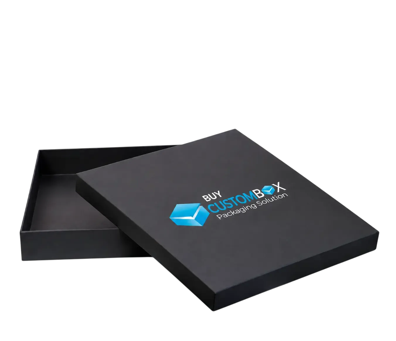 Custom Pizza Boxes