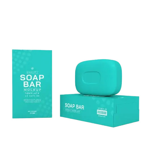 Soap Box